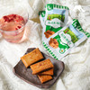 生态零食礼盒| 合作生产 *Eco-snack package | Partner Production 商品缩略图7
