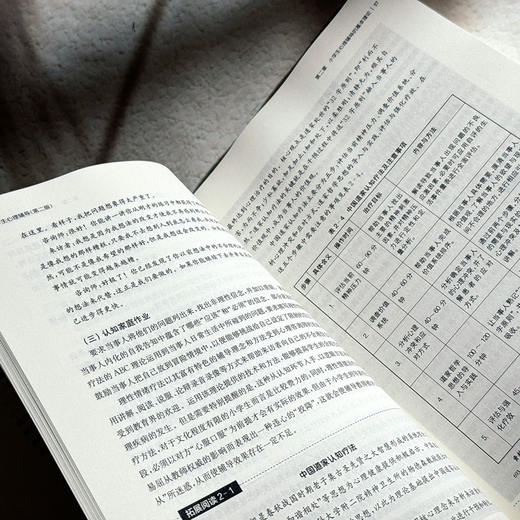 小学生心理辅导 第二版 高等院校小学教育专业教材 王国锋 黄月胜 商品图9