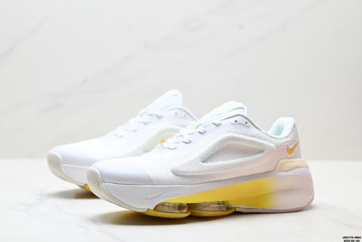 耐克Nike VERSAIR舒适百搭防滑耐磨低帮跑步鞋DZ3547-004男女鞋 商品图3