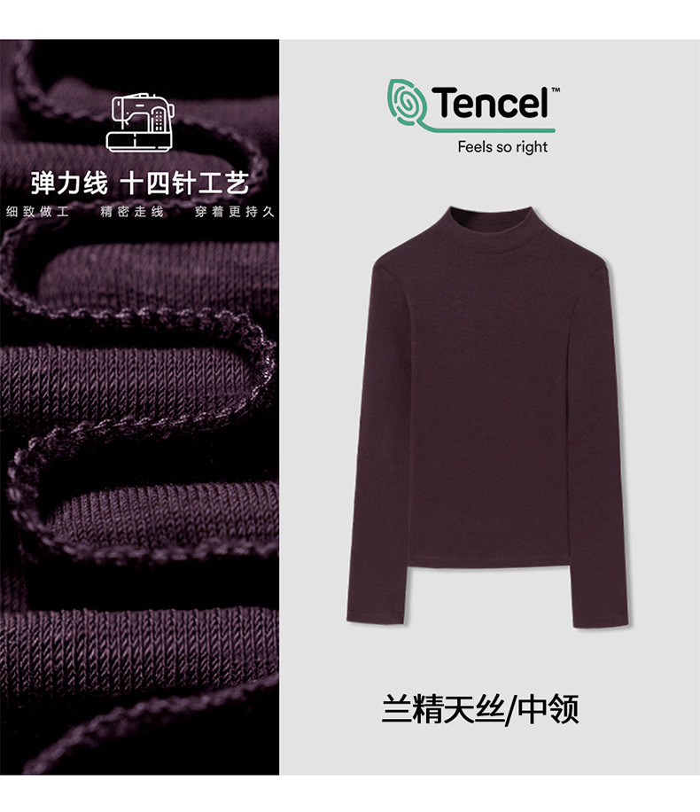 i22VifOtztSBuvrAbg2ceXuIdUCbEs9awBx7