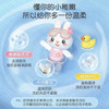 英氏 男童 女童专研净护洗发露 商品缩略图4
