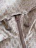 TY348-Dior 迪奥提花连帽冲锋外套（PG*MM） 商品缩略图8