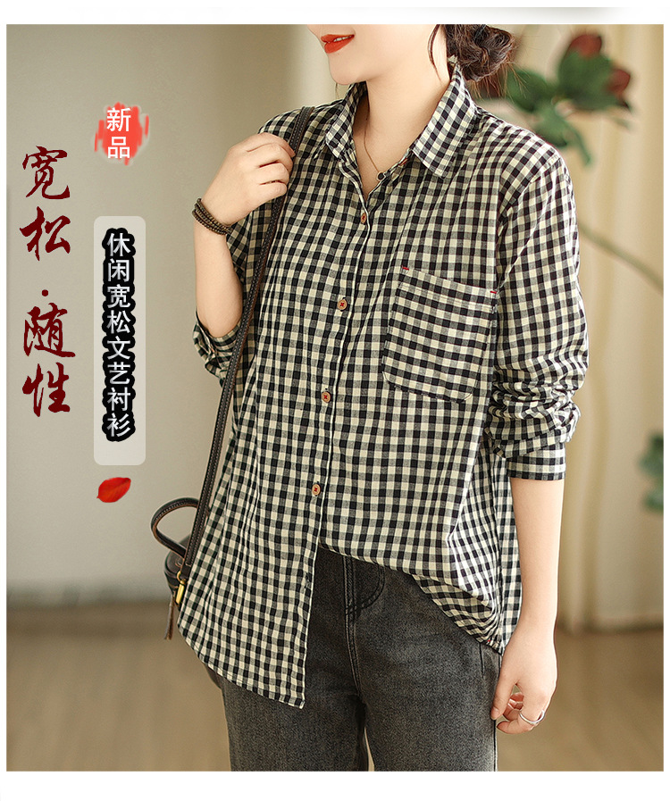 hm+RgvKtz9QaeQvndiisfCMpzz2DbjeYMgTS