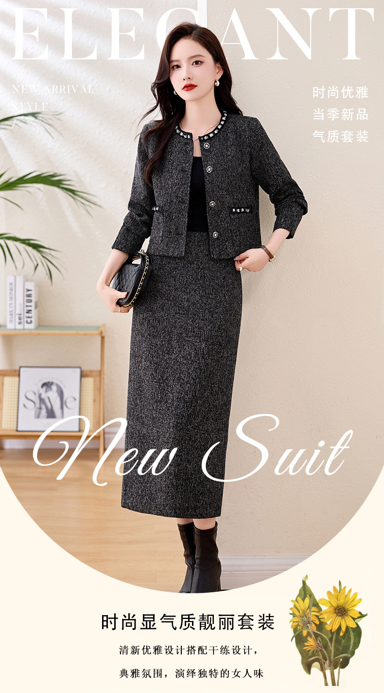 i22VifOtztSBuvrAbg2ceXuIdUCbEsxcbFYg