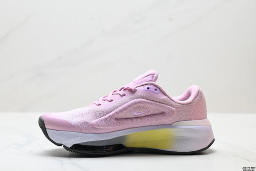 耐克Nike VERSAIR舒适百搭防滑耐磨低帮跑步鞋DZ3547-004男女鞋 商品图2