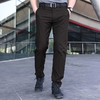 【性能全新升级 不同版型尺码供选择】第五代鹰爪天行者弹力抗菌休闲战术裤 机械弹面料 弹力更舒适 商品缩略图4
