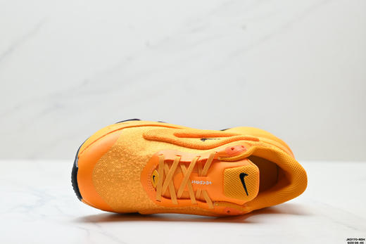 耐克Nike VERSAIR舒适百搭防滑耐磨低帮跑步鞋DZ3547-004男女鞋 商品图1