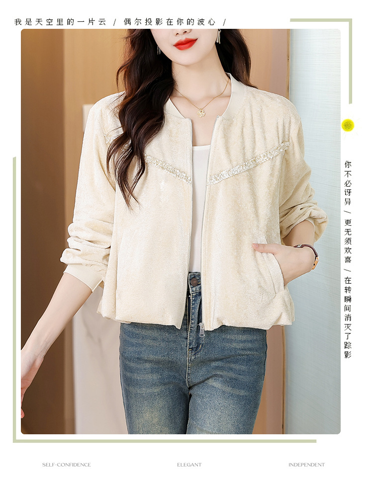 hm+RgvKtz9QaeQvndiisfCMpzzyIbjed2g/L