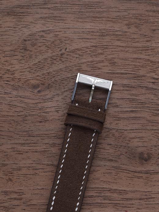 浪琴古董13ZN  Ref.3721 商品图7