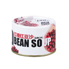 胖鲜农经典红糖红豆沙罐头  180g*3罐 商品缩略图6