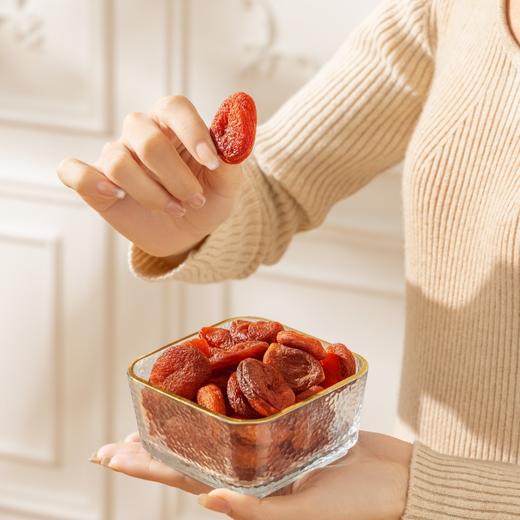 花家盛世 土耳其杏干398g—rxs 商品图2