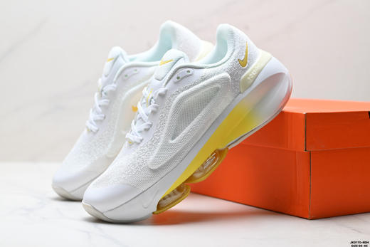 耐克Nike VERSAIR舒适百搭防滑耐磨低帮跑步鞋DZ3547-004男女鞋 商品图7