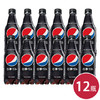百事可乐无糖500ml*12 商品缩略图0