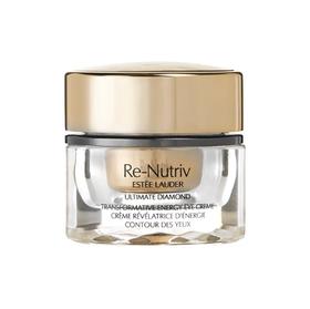 【3152元会员福利】雅诗兰黛白金级奢宠蕴能黑钻奢华眼霜15ml