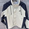 【云粉节】 【新品】7楼 NewBalance男士潮流舒适简约百搭夹克外套 吊牌价：1299元 商品缩略图0
