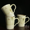 《小鹿杯》茶杯 商品缩略图2