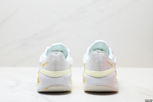 耐克Nike VERSAIR舒适百搭防滑耐磨低帮跑步鞋DZ3547-004男女鞋 商品图5