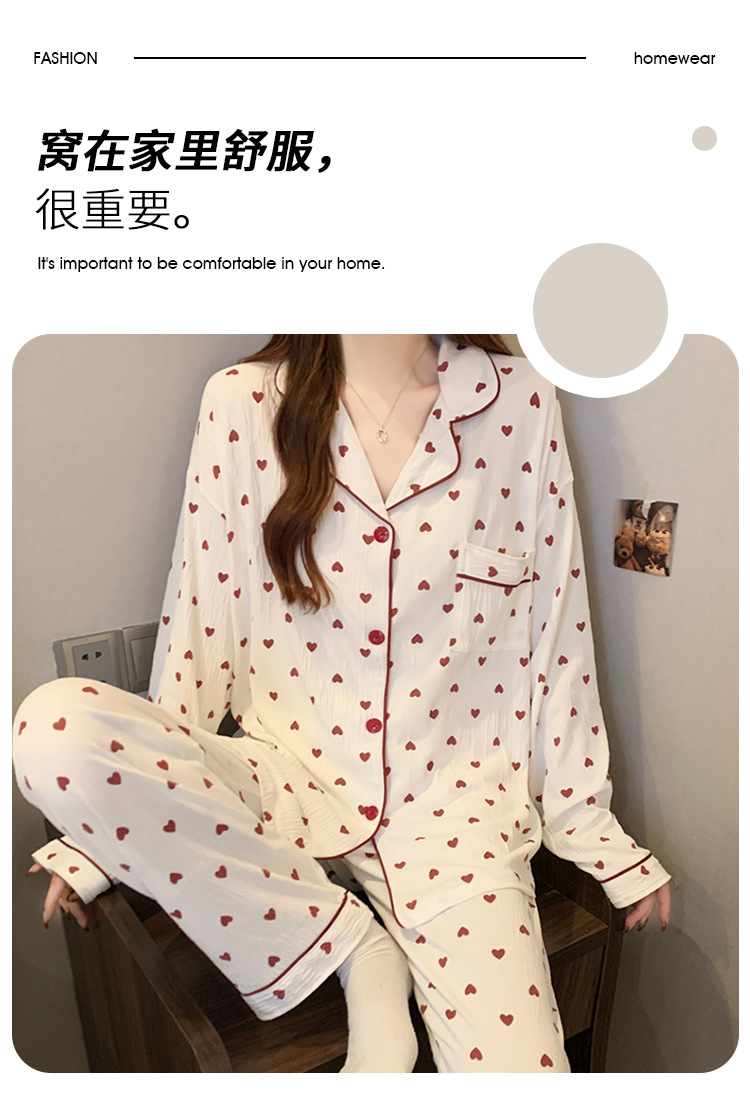 i22VifOtztSBuvrAbg2ceXuDdUGbEs5TctM9