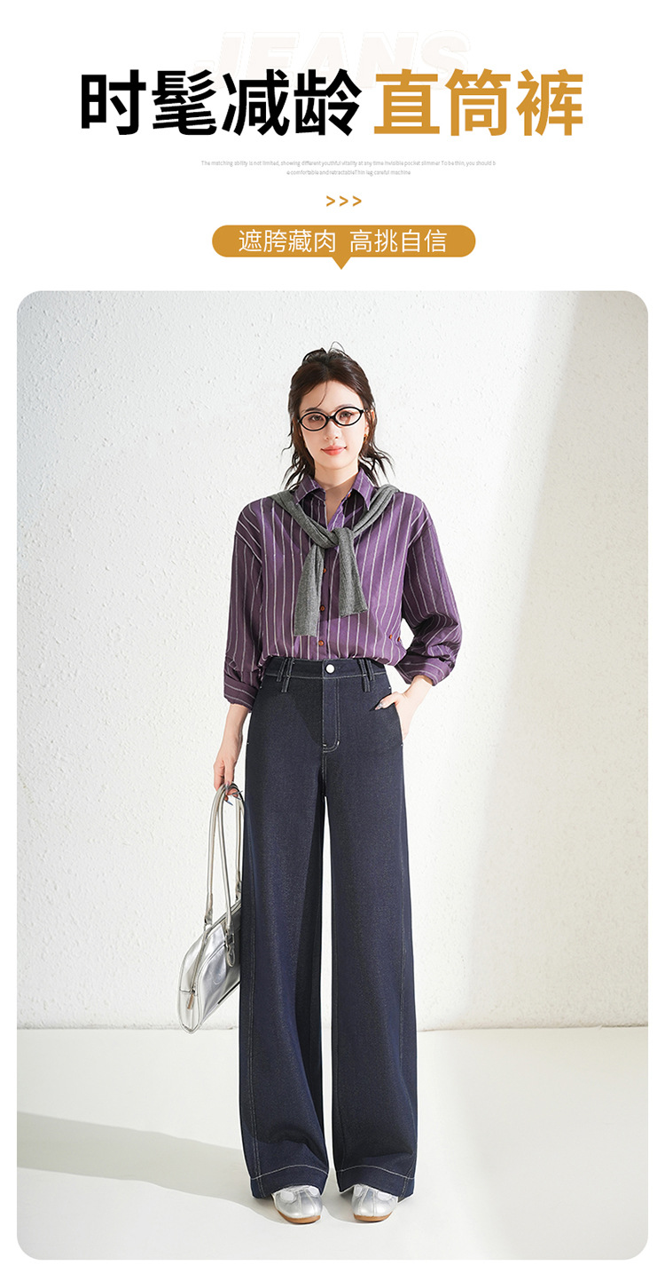 hm+RgvKtz9QaeQvndiisfCMpzzyJbjWdO/31