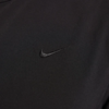 【限时秒杀】Nike耐克UNLIMITED男子拒水连帽夹克夏季梭织轻薄外套FB7552-010 商品缩略图3