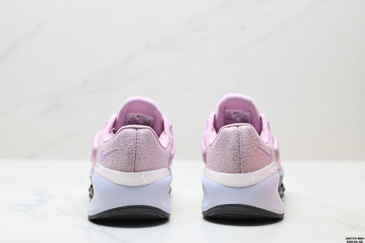 耐克Nike VERSAIR舒适百搭防滑耐磨低帮跑步鞋DZ3547-004男女鞋 商品图5