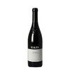 2000 Gaja Barbaresco 嘉雅酒庄巴巴莱斯科红葡萄酒 2000 商品缩略图2