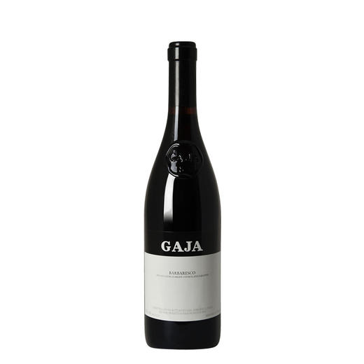 2000 Gaja Barbaresco 嘉雅酒庄巴巴莱斯科红葡萄酒 2000 商品图2