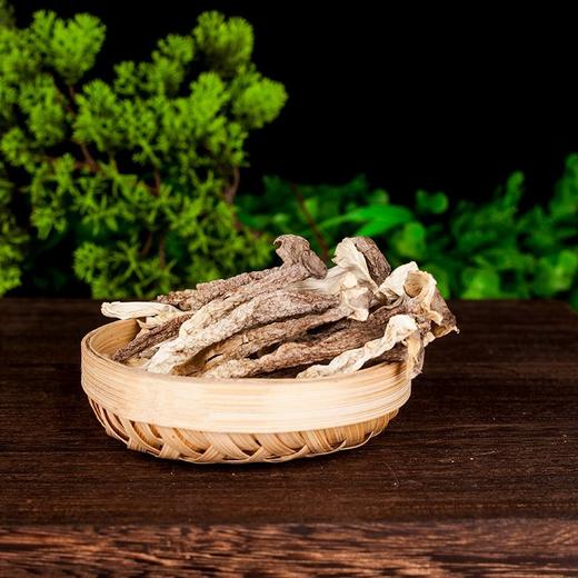 花家盛世 鹿茸菇150g/袋—rxs 商品图3