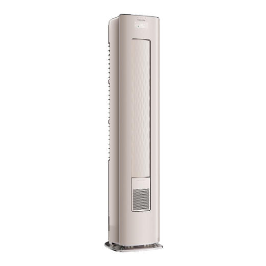 卡萨帝（Casarte）空调 CAP7221GDB（81）VU1 商品图1