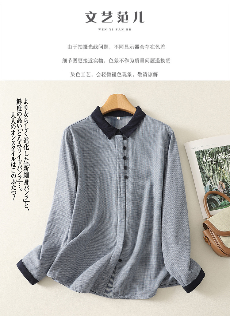 hm+RgvKtz9QaeQvndiisfCMpzz2DbjeYMgTS