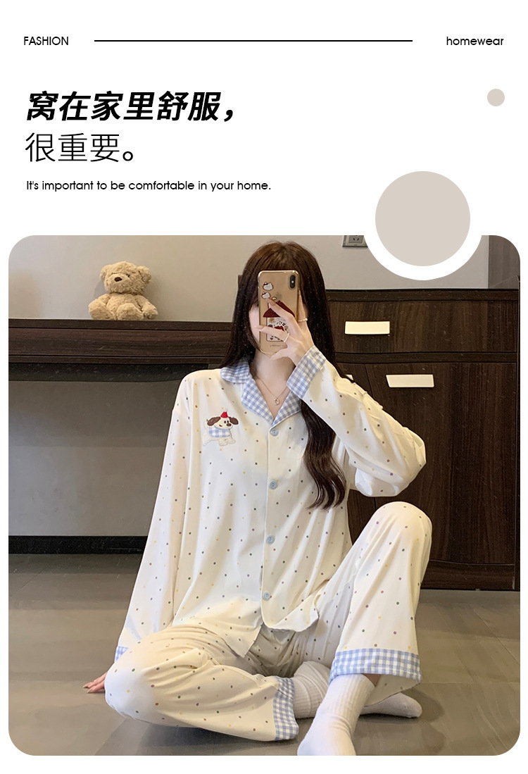 i22VifOtztSBuvrAbg2ceXuDdUGbEsxdYz/U