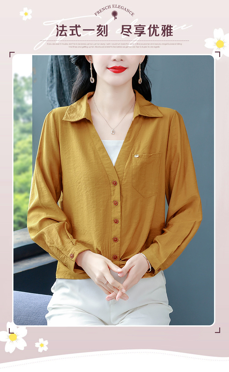 hm+RgvKtz9QaeQvndiisfCMpzzyIbjed2g/N