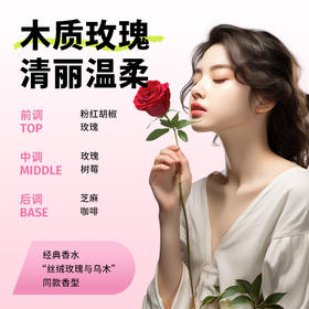 Befe松松干发喷雾60ml纪念日百货门店同款-158698875