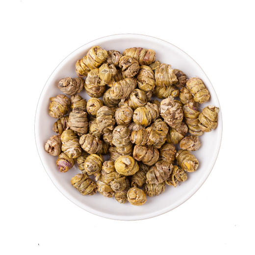 一品清河 优质霍山铁皮石斛80g—rxs 商品图2