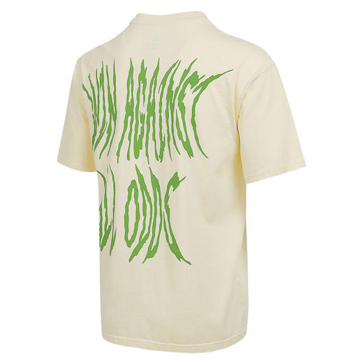 NIKE耐克男子ASMNKTEEM90运动休闲短袖T恤HV1676-113 商品图1