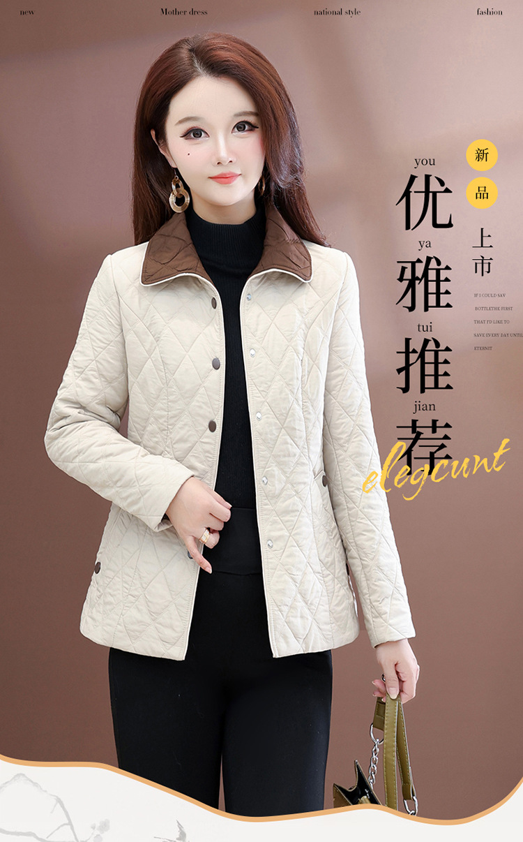 hm+RgvKtz9QaeQvndiisfCMpzzyJbjaa1Msl