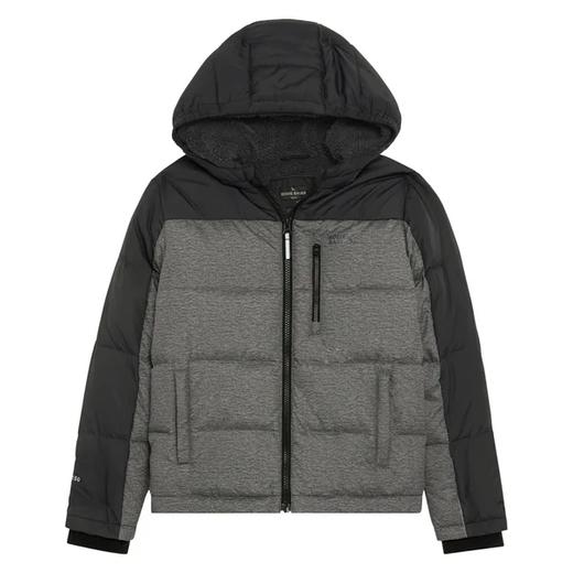 Eddie Bauer 大童款鸭绒服 商品图12