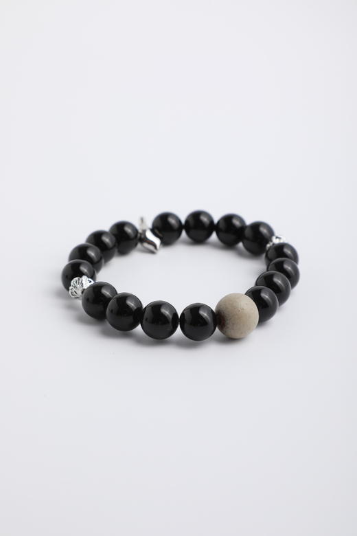 墨华手串 商品图2