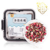 一品清河 金边玫瑰40g—rxs 商品缩略图0