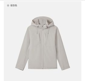 艾高 夹克男  BP381-F .