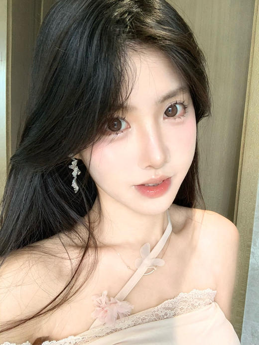 DORAGINA茶包仔(佩戴直径:14.3mm) 商品图7