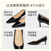 7or9空气棉系列澳黑5cm 商品缩略图2
