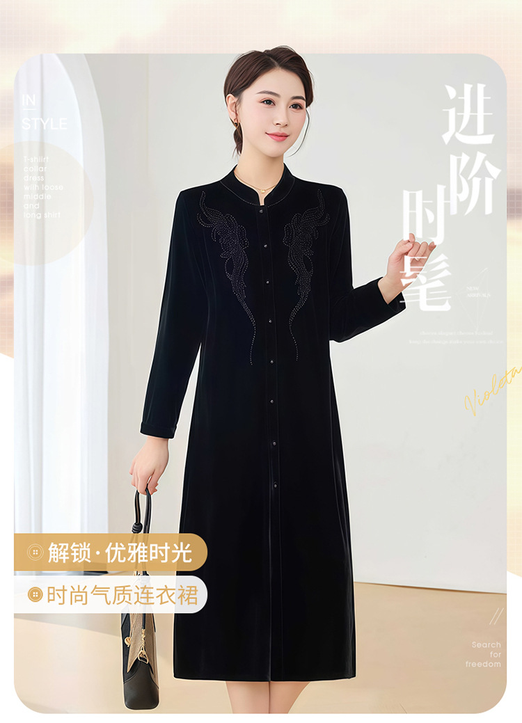 hm+RgvKtz9QaeQvndiisfCMpzzyJbjWcgYbn