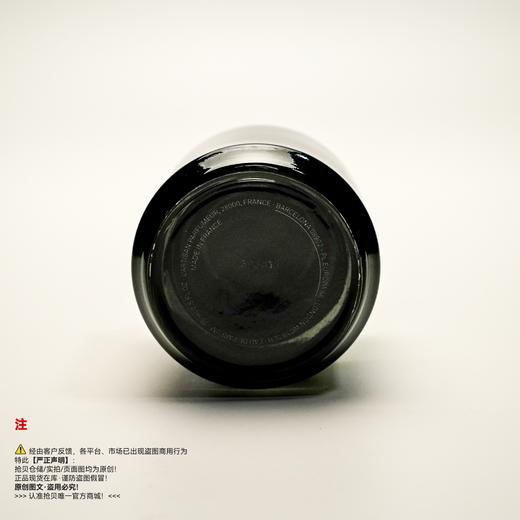 L'Artisan Parfumeur阿蒂仙之香 熄灯礼拜香水 商品图3