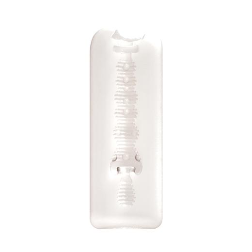 Loma 凯诺男用手动飞机杯 商品图2