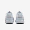 Nike耐克COURTVISION女鞋低帮白鞋小空军运动休闲板鞋DH3158-004 商品缩略图3