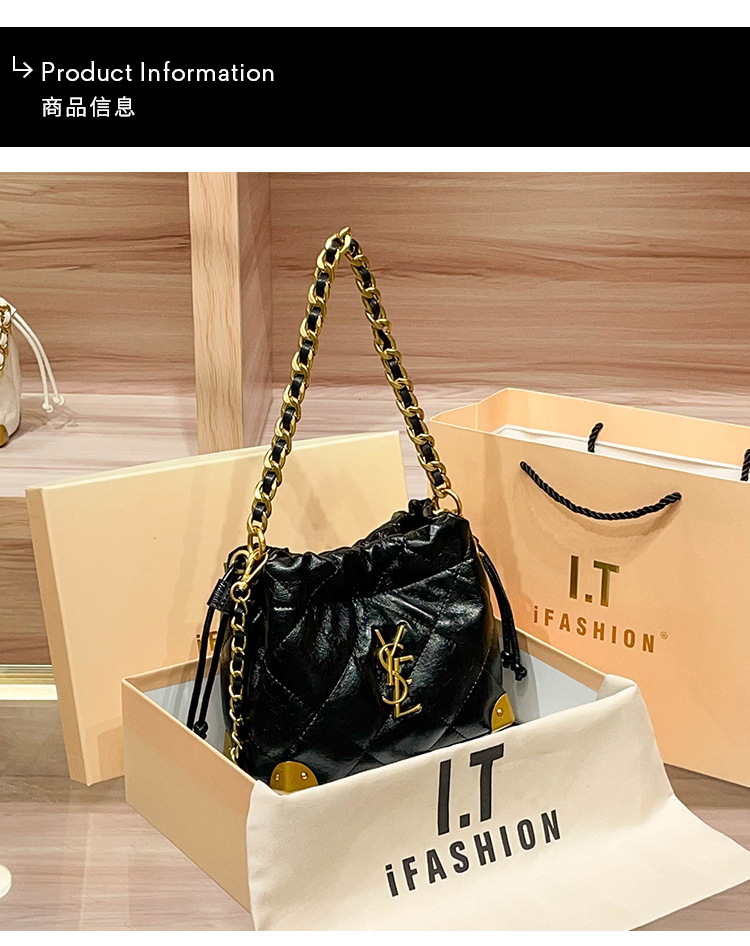 i22VifOtztSBuvrAbg2ceXuIdUCbEs9bsXqo