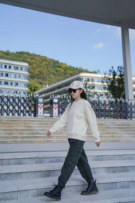 闪照第426期 今日份快乐