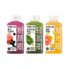 光合植造super life果蔬汁 商品缩略图5