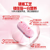 斯利安多种维生素矿物质片成人女士VAVBVCVD钙多种营养补充60片 商品缩略图4